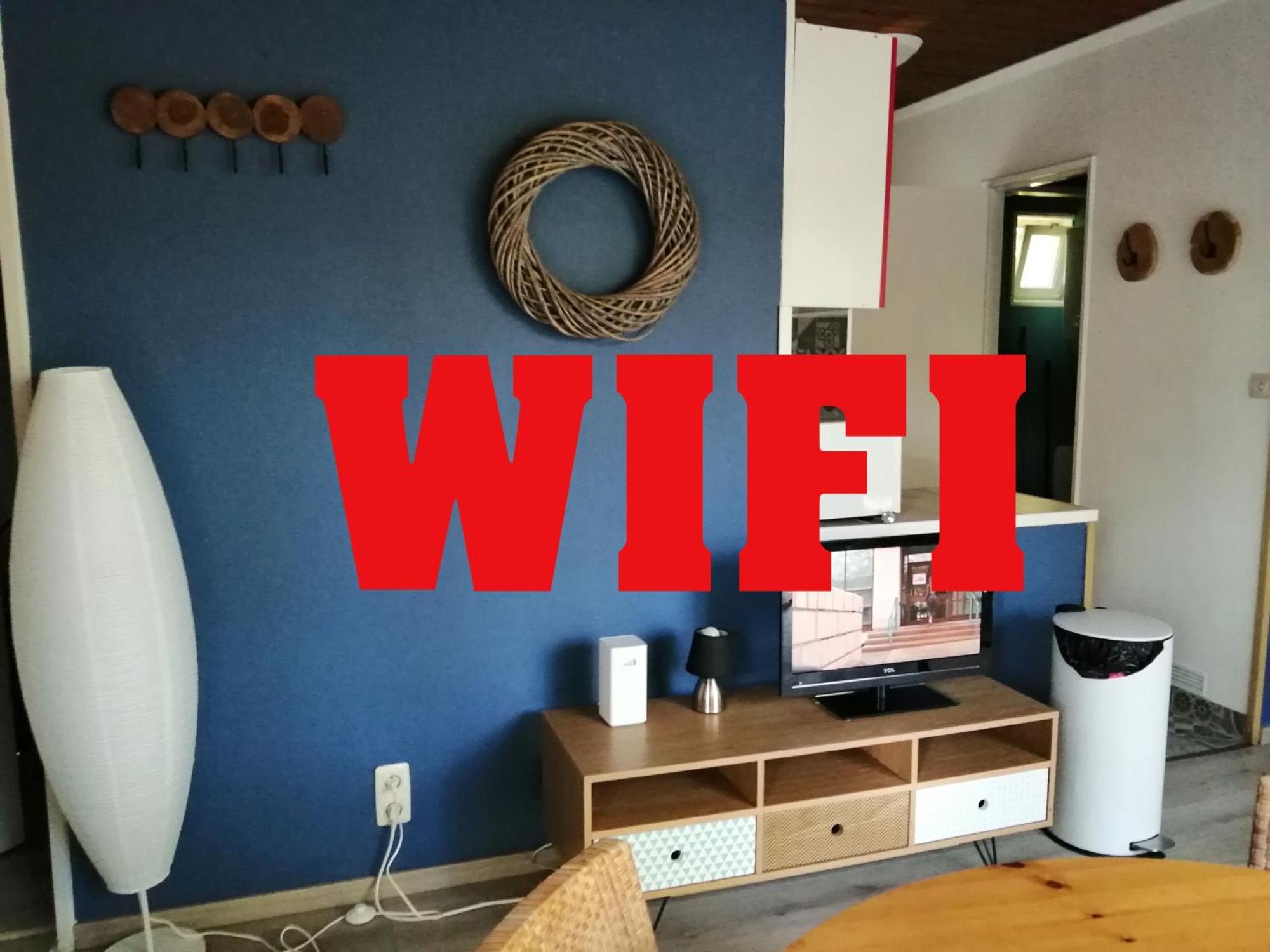 Willa Au Repos De Zoe Waulsort Zewnętrze zdjęcie